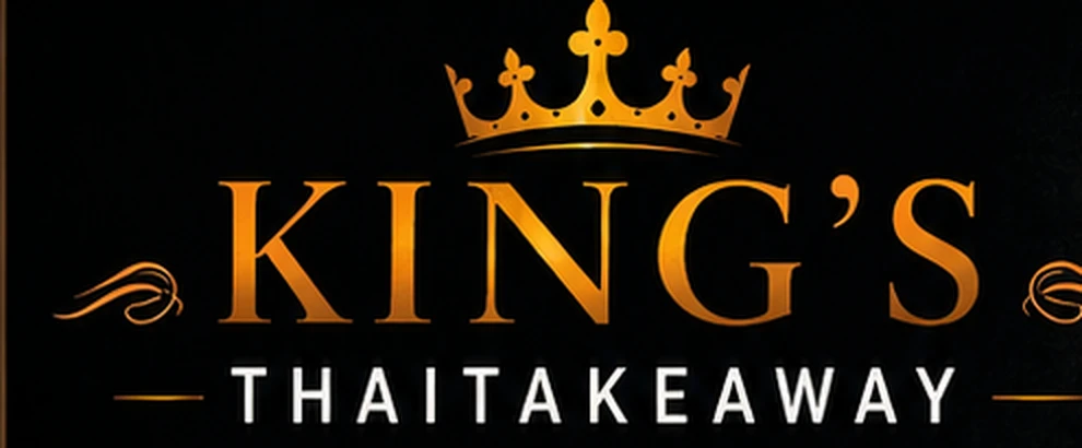 King's Thaitakeaway